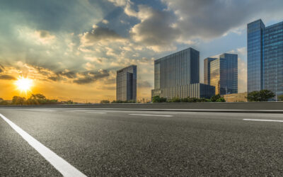 Why Consider Kanakapura Road for Home Buying or Investment?