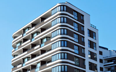 Don’t Fall Victim to These Common Home Buying Mistakes