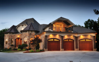 Buying a Home in Bangalore: A Comprehensive Guide for Smart Buyers