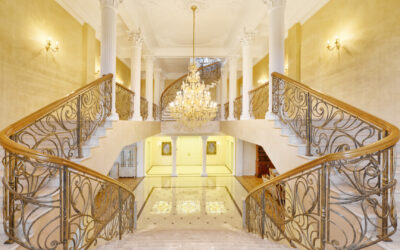 From Budget to Bungalow: Your Guide to Buying Your Dream Home