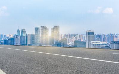 South Bangalore: A Thriving Real Estate Destination