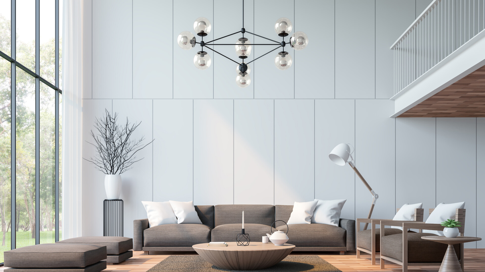 modern-living-room-interior-with-sofa-and-chandelier-light