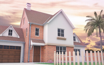 Home Buying 101: Your Guide to Smart Home Buying